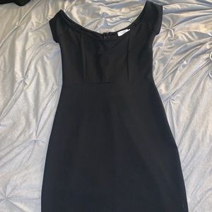 Tobi Dress